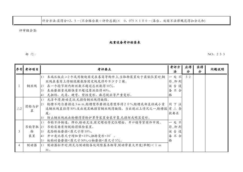 机械安全标准_第2页