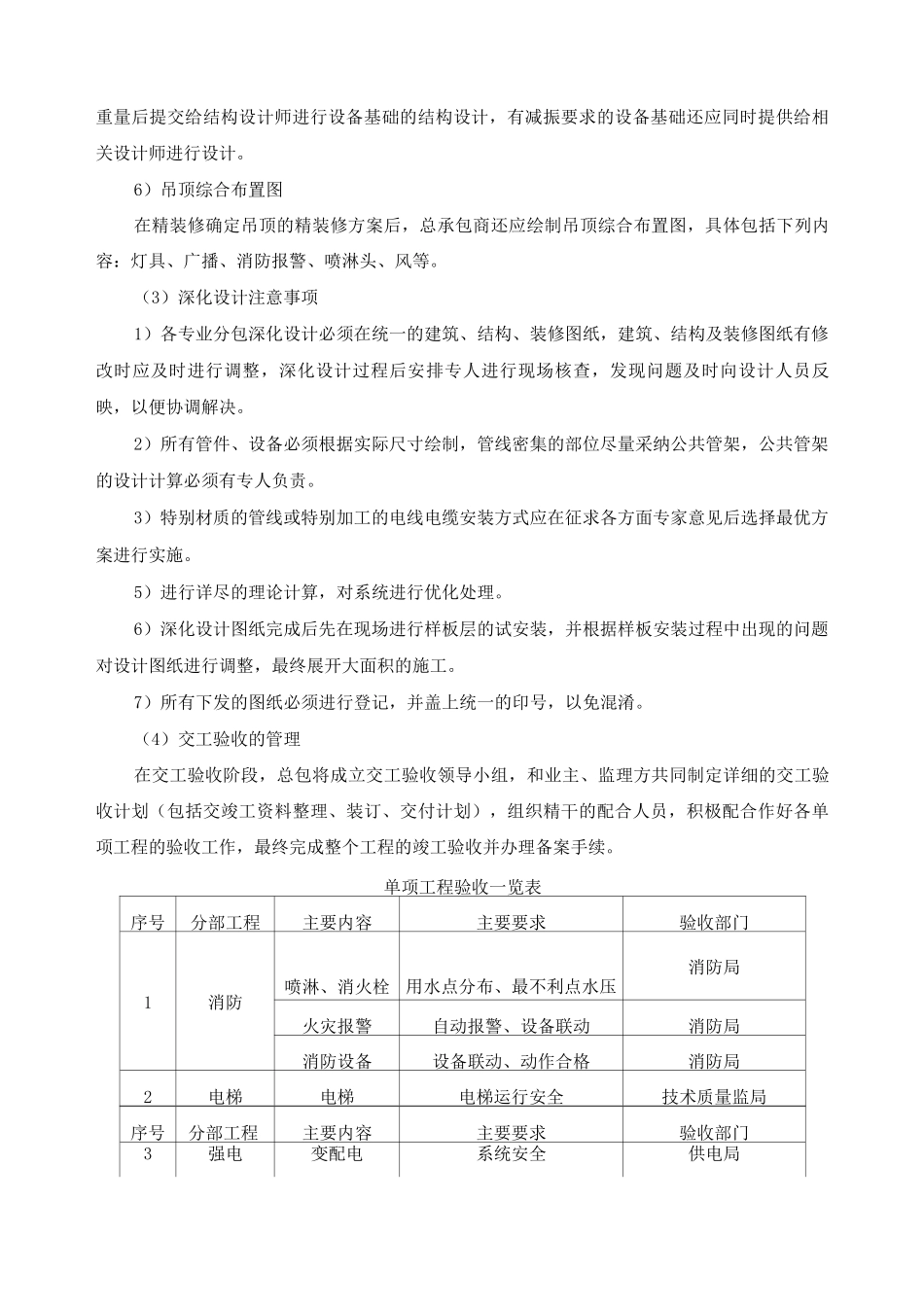 机电工程总承包管理_第2页