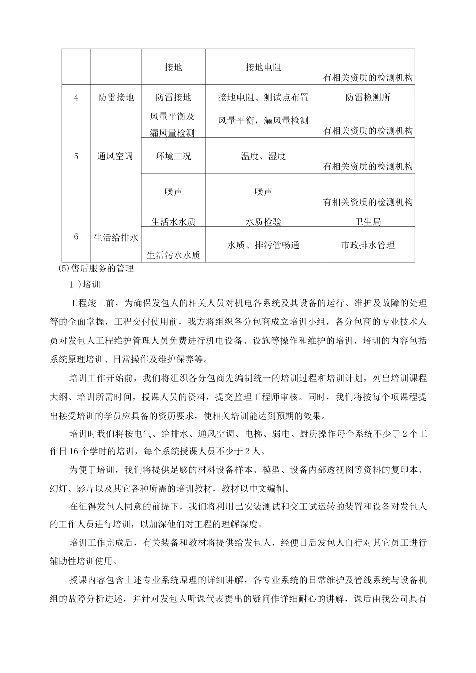机电工程总承包管理_第3页