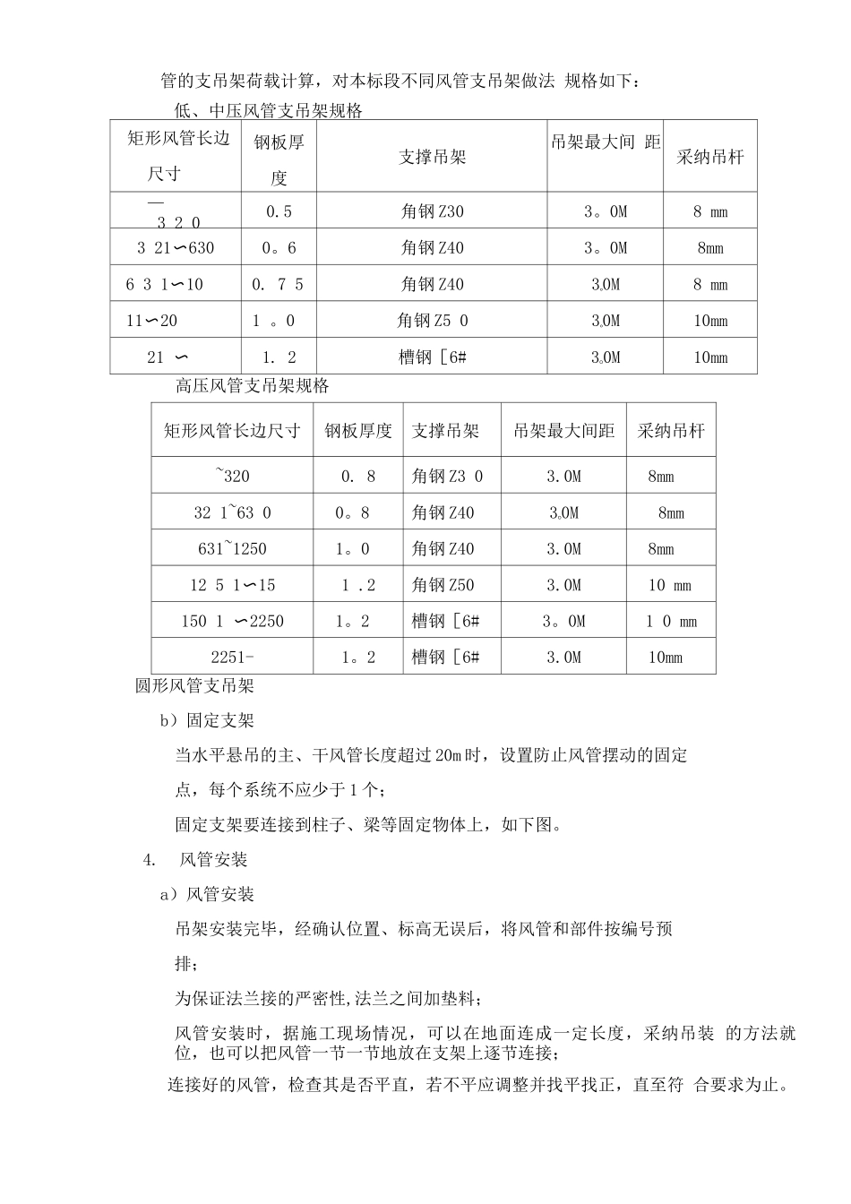 机电拆除施工方案_第3页
