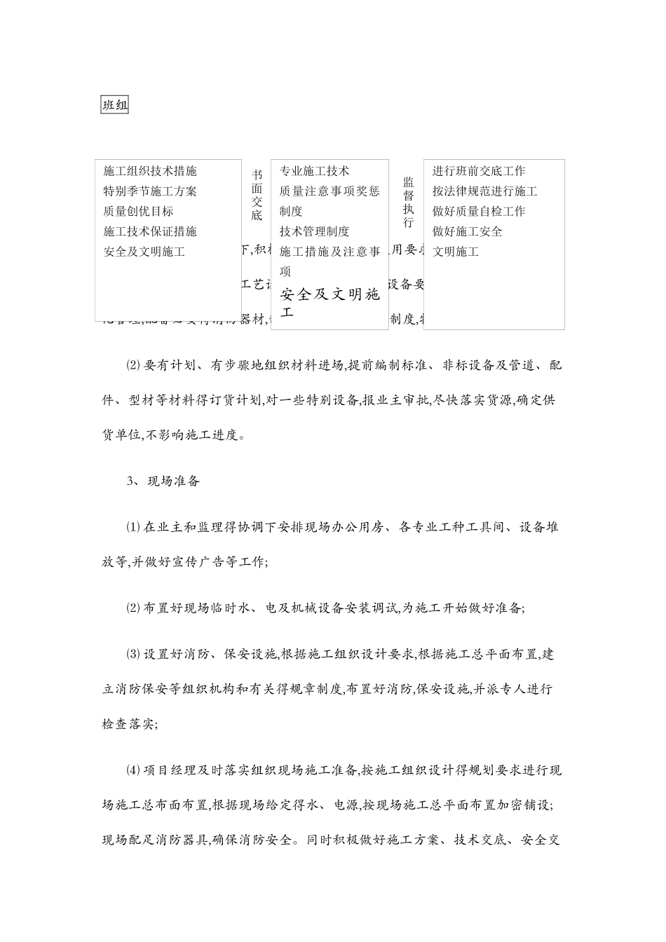 机耕路施工技术方案_第2页