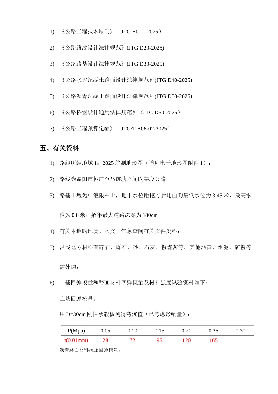 李跃新毕业设计任务书_第3页