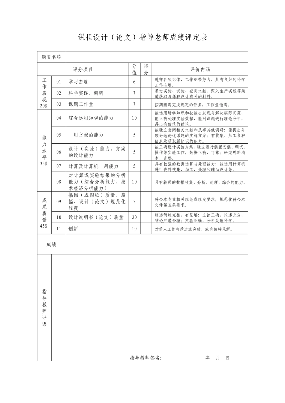 板料折弯机液压系统设计_第3页