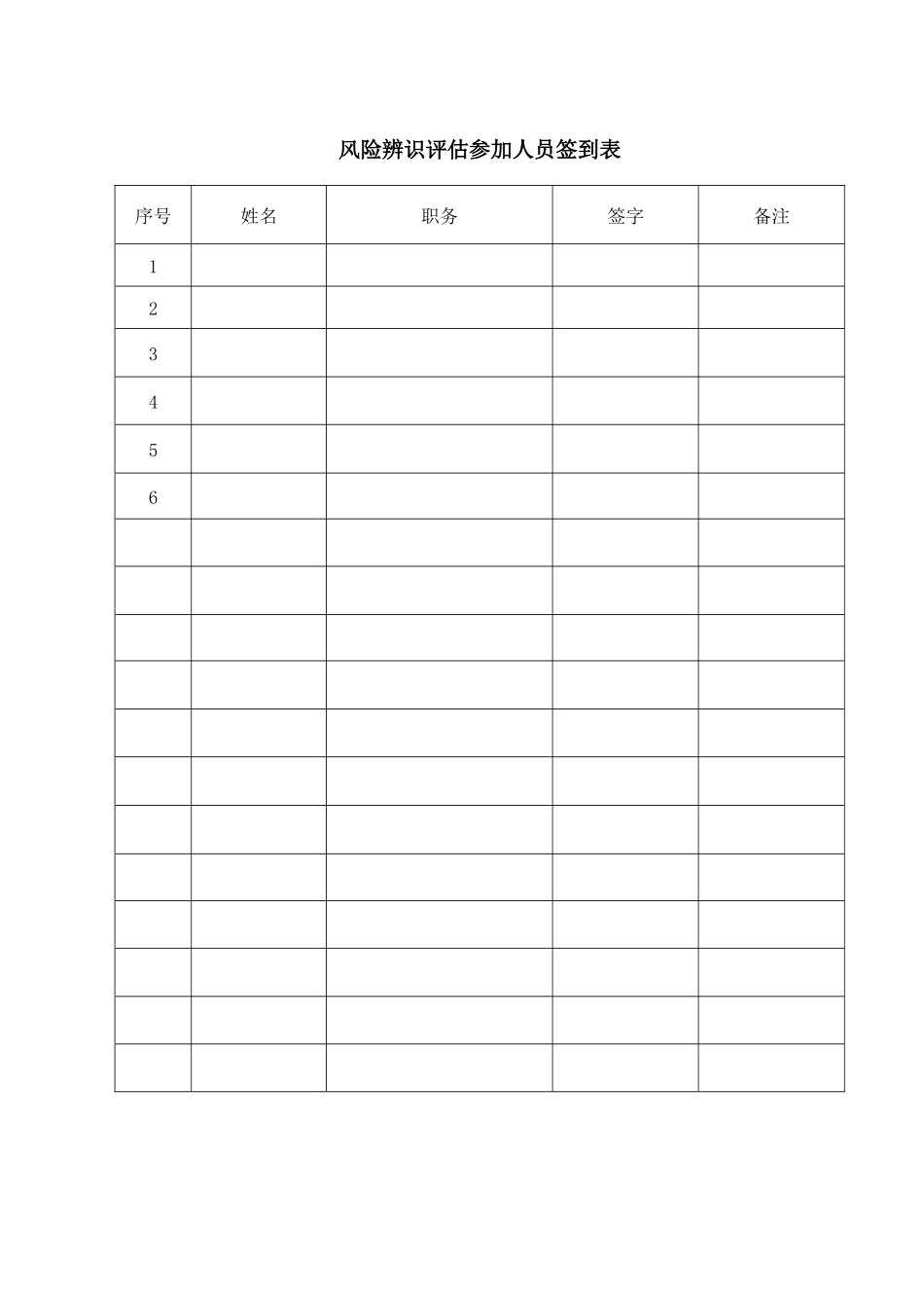 某冷库生产安全风险评估报告_第2页