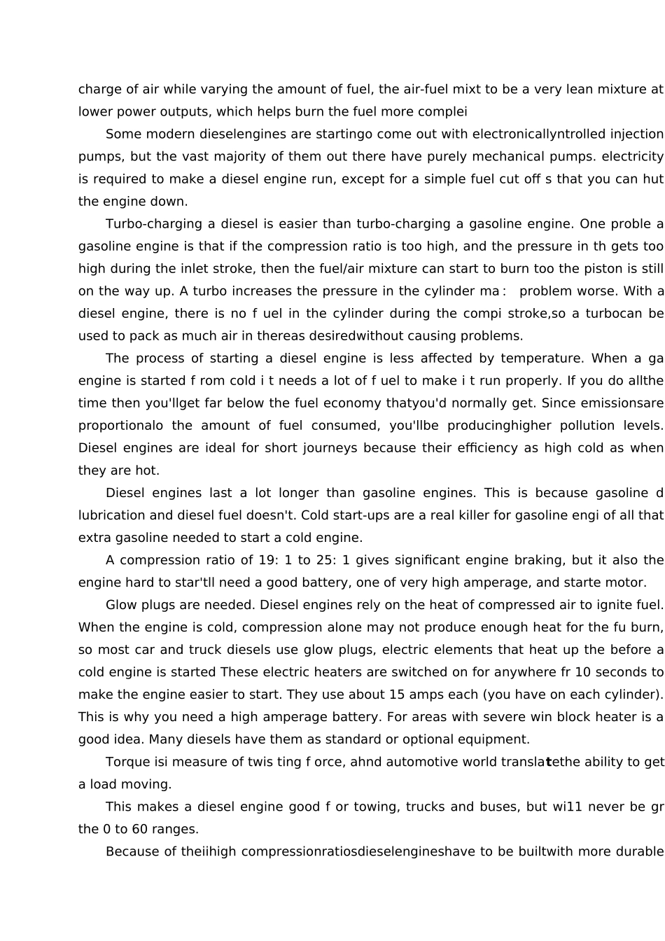 柴油发动机外文翻译_第3页