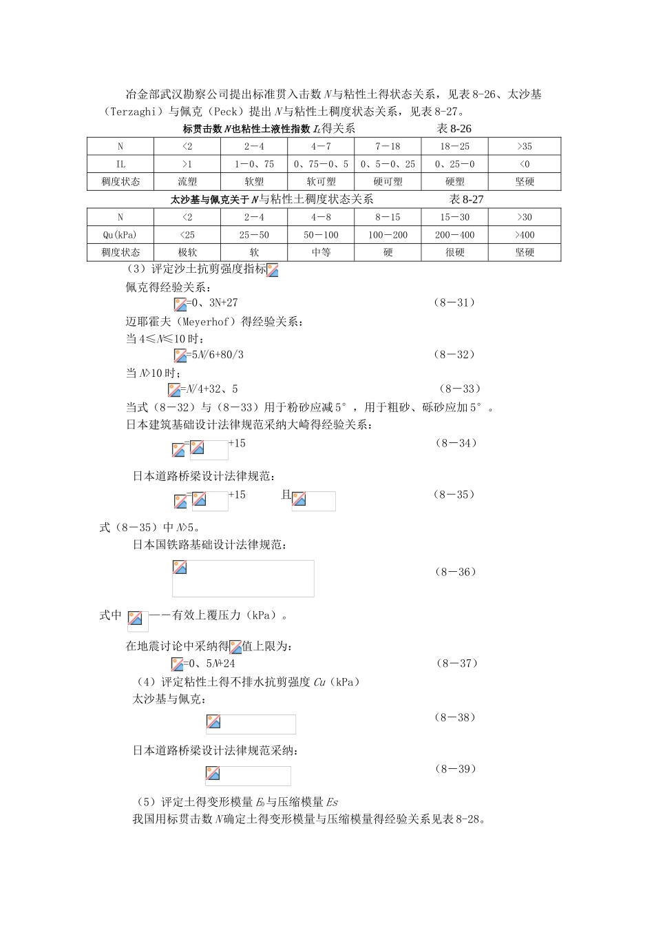 标准贯入试验_第3页