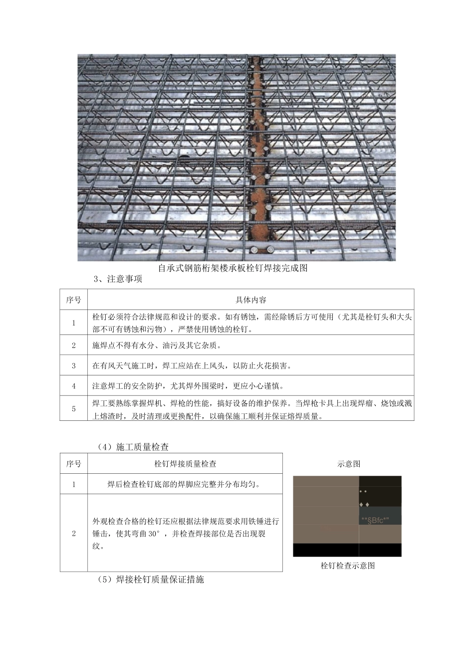 栓钉施工工艺_第3页