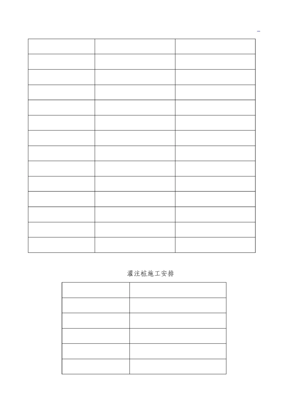 桥梁冬季施工方案_第3页