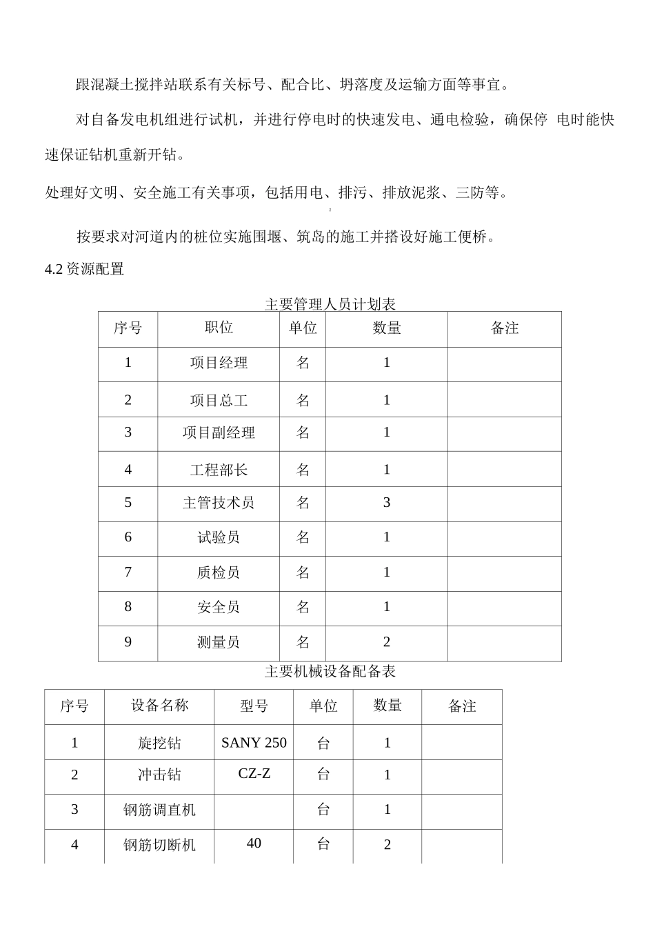 桩基专项施工方案概要_第3页