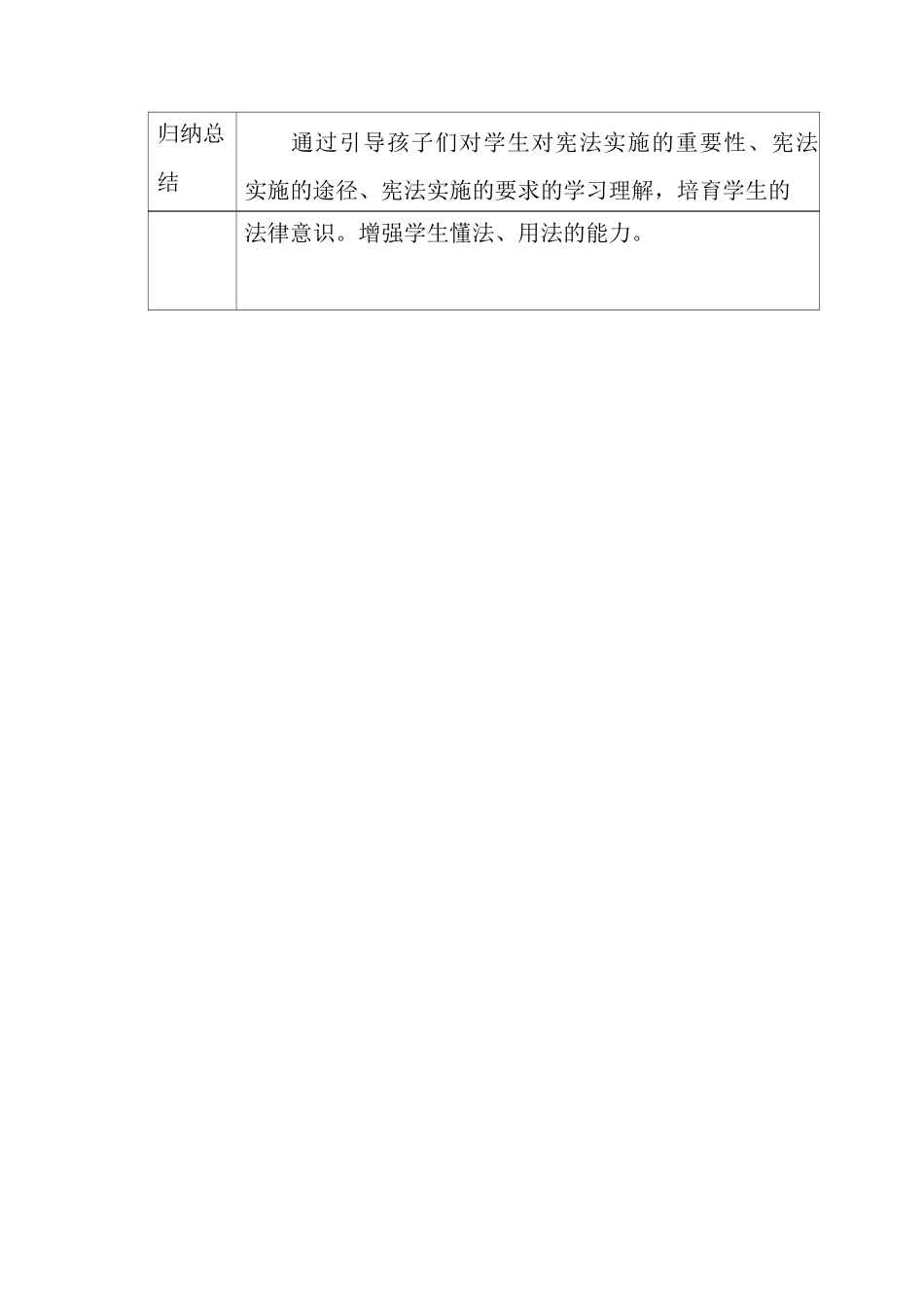 每课三分钟教案维护宪法权威_第2页