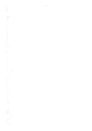 比字句的教学教案