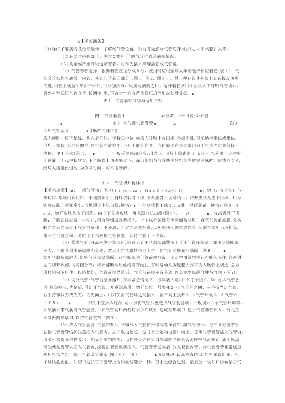 气管切开流程_第2页
