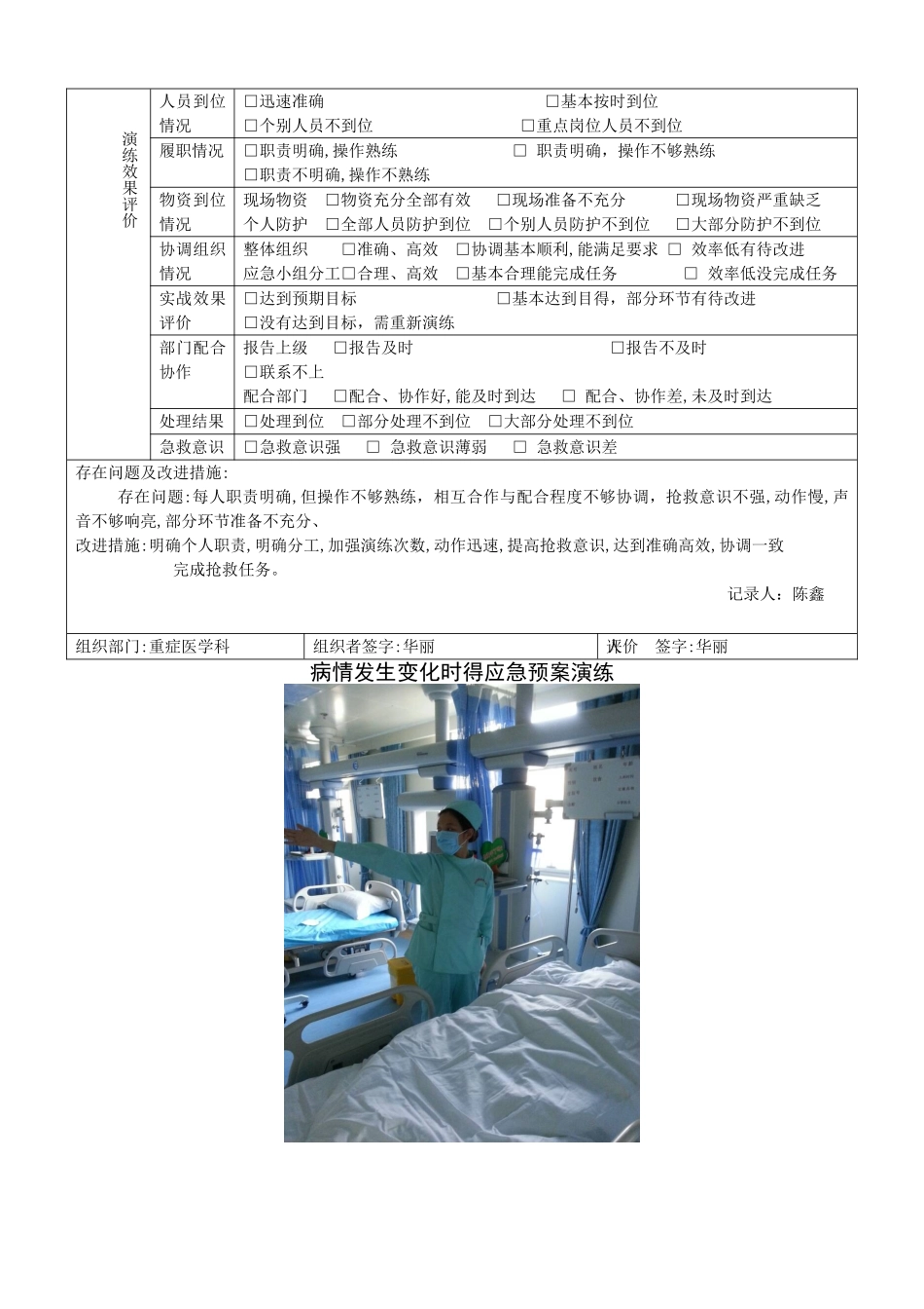 气管插管脱出应急预案_第3页