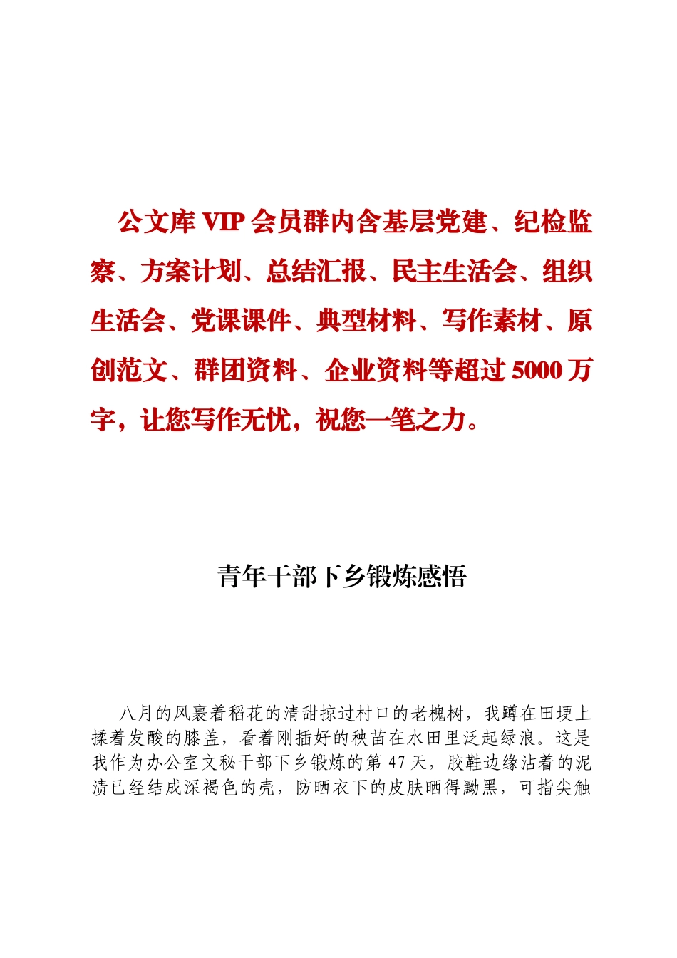 入党积极分子2025年第三季度思想汇报DING_第1页