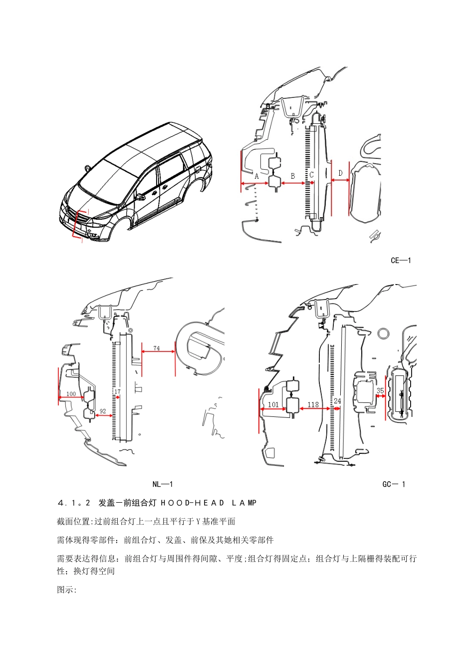 汽车车身系统_第3页