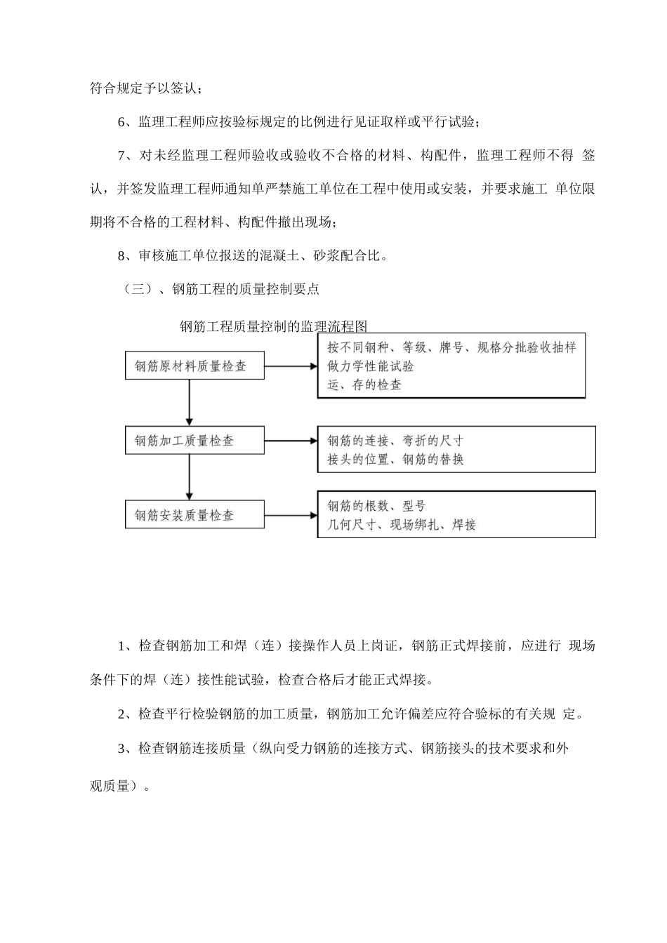 涵洞工程质量控制_第3页