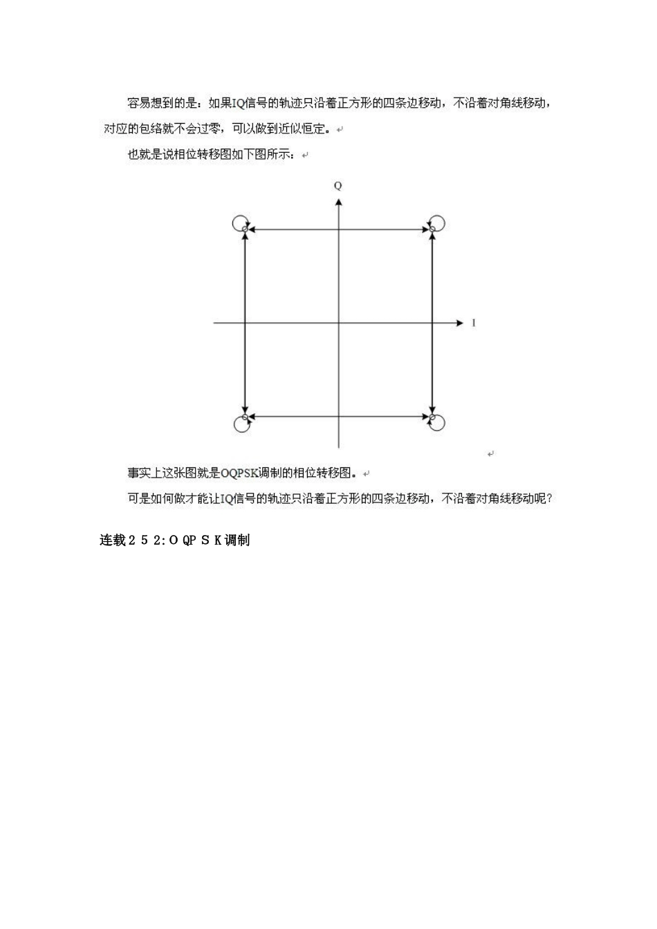 深入浅出通信原理六_第3页