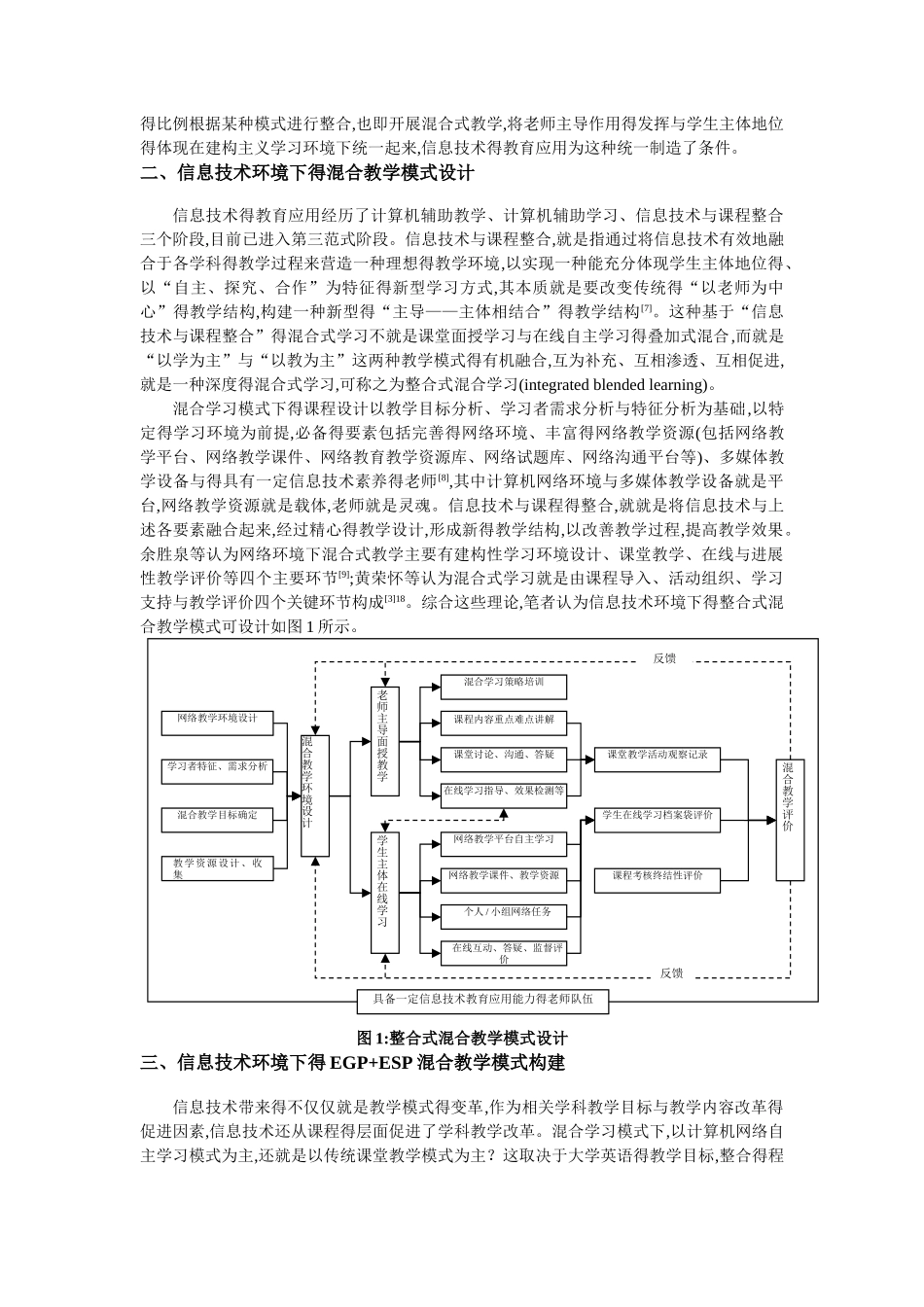 混合教学模式_第2页