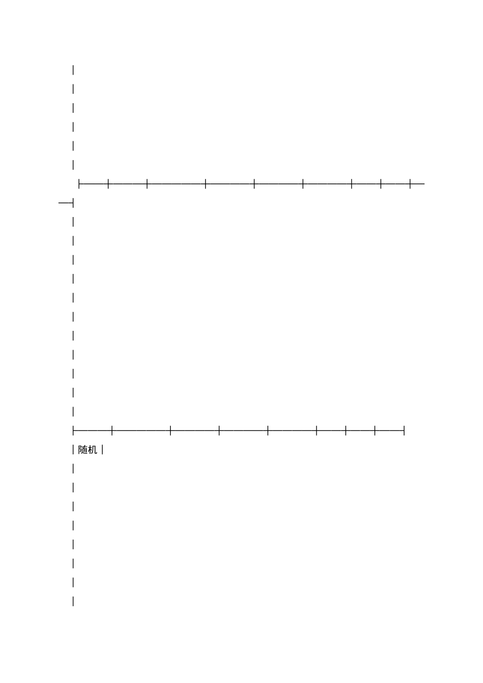 湖北省移动电话机采购合同_第3页