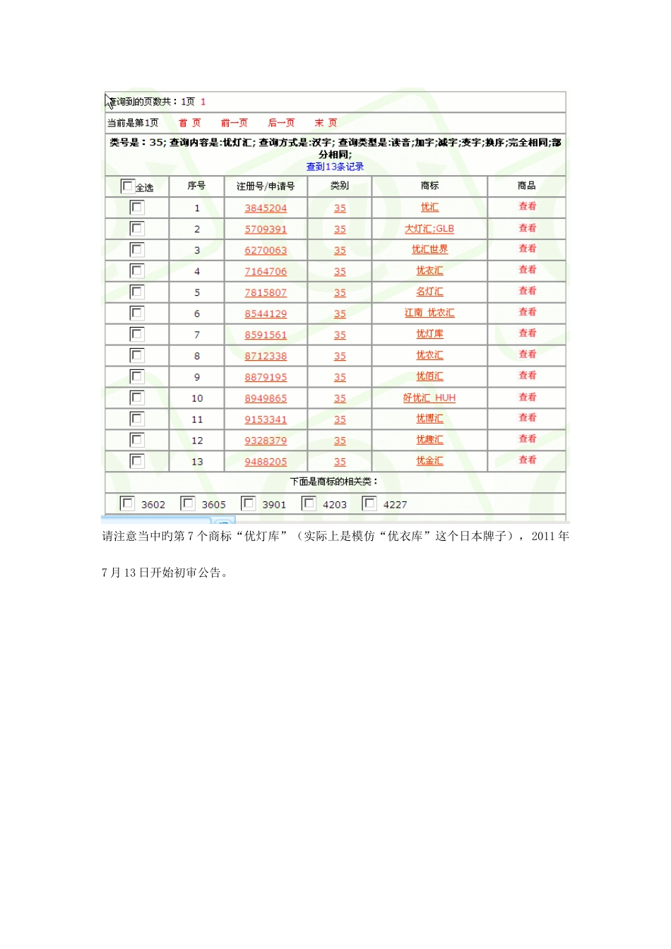 灯具卖场品牌策划方案_第2页