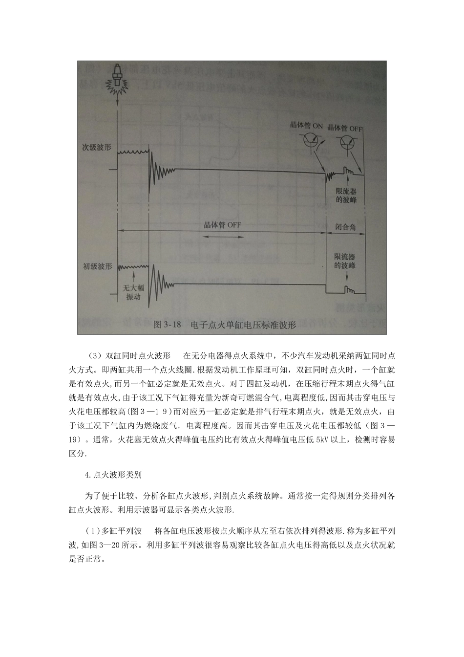 点火波形分析_第3页