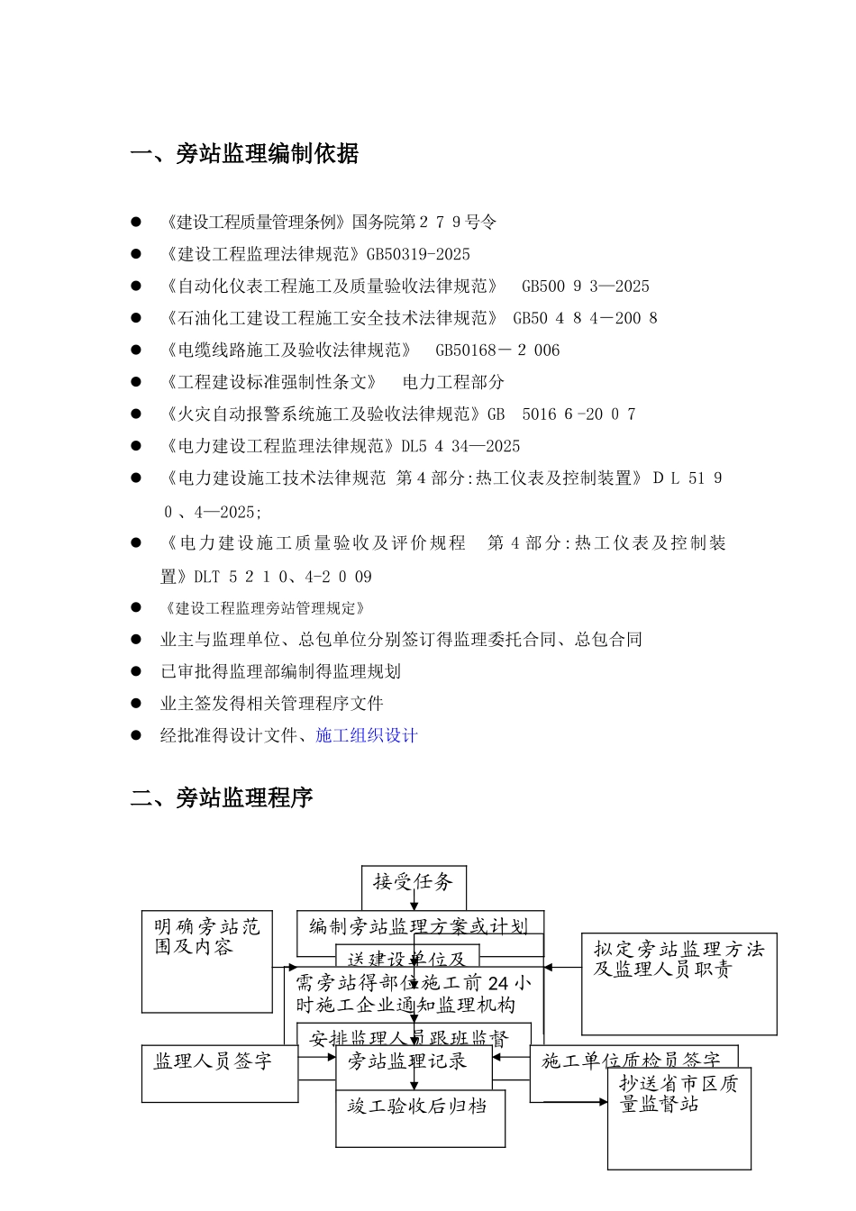 热控专业旁站计划_第3页