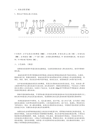 热轧钳工培训材料图文详解