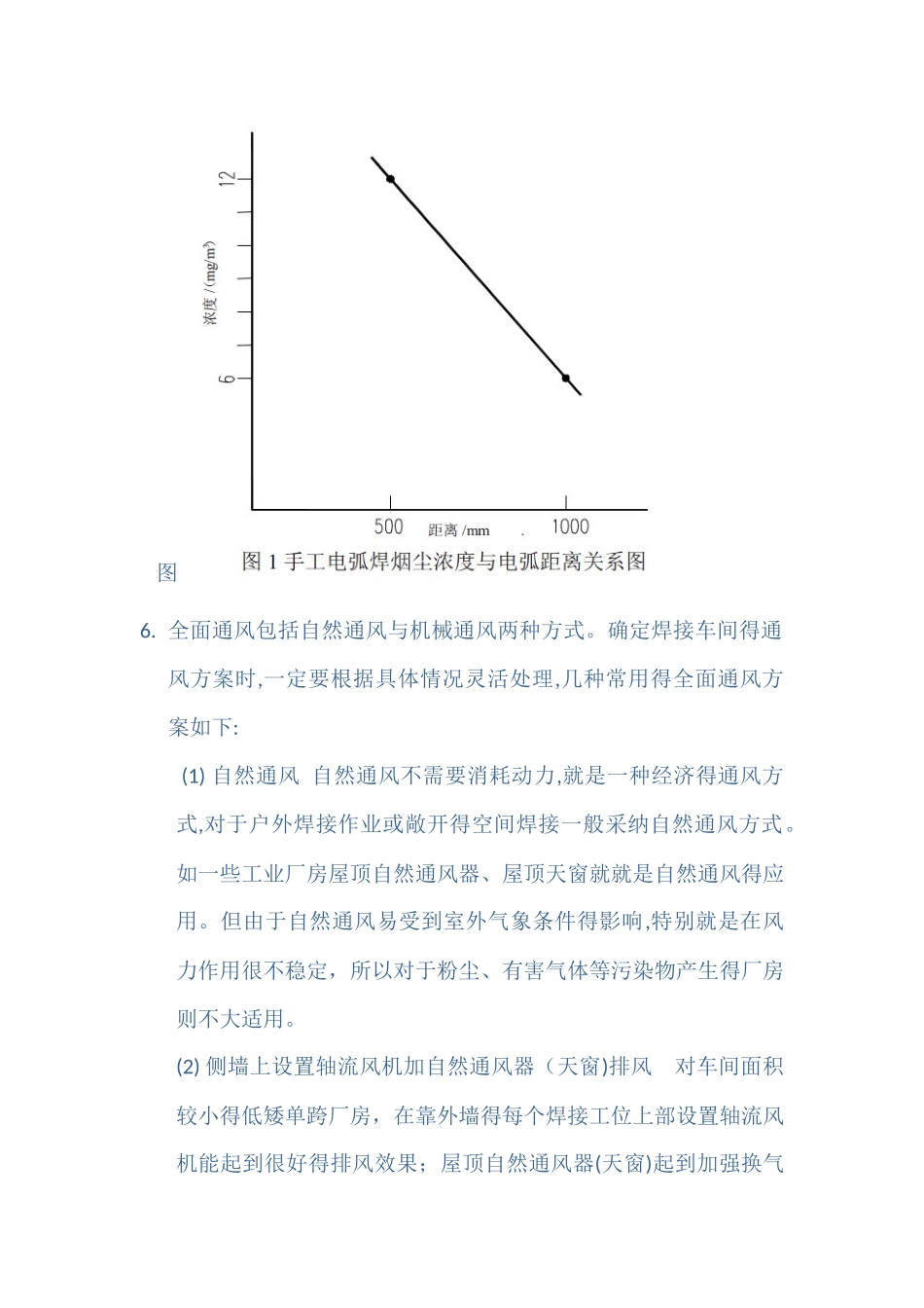 焊工车间排风_第3页