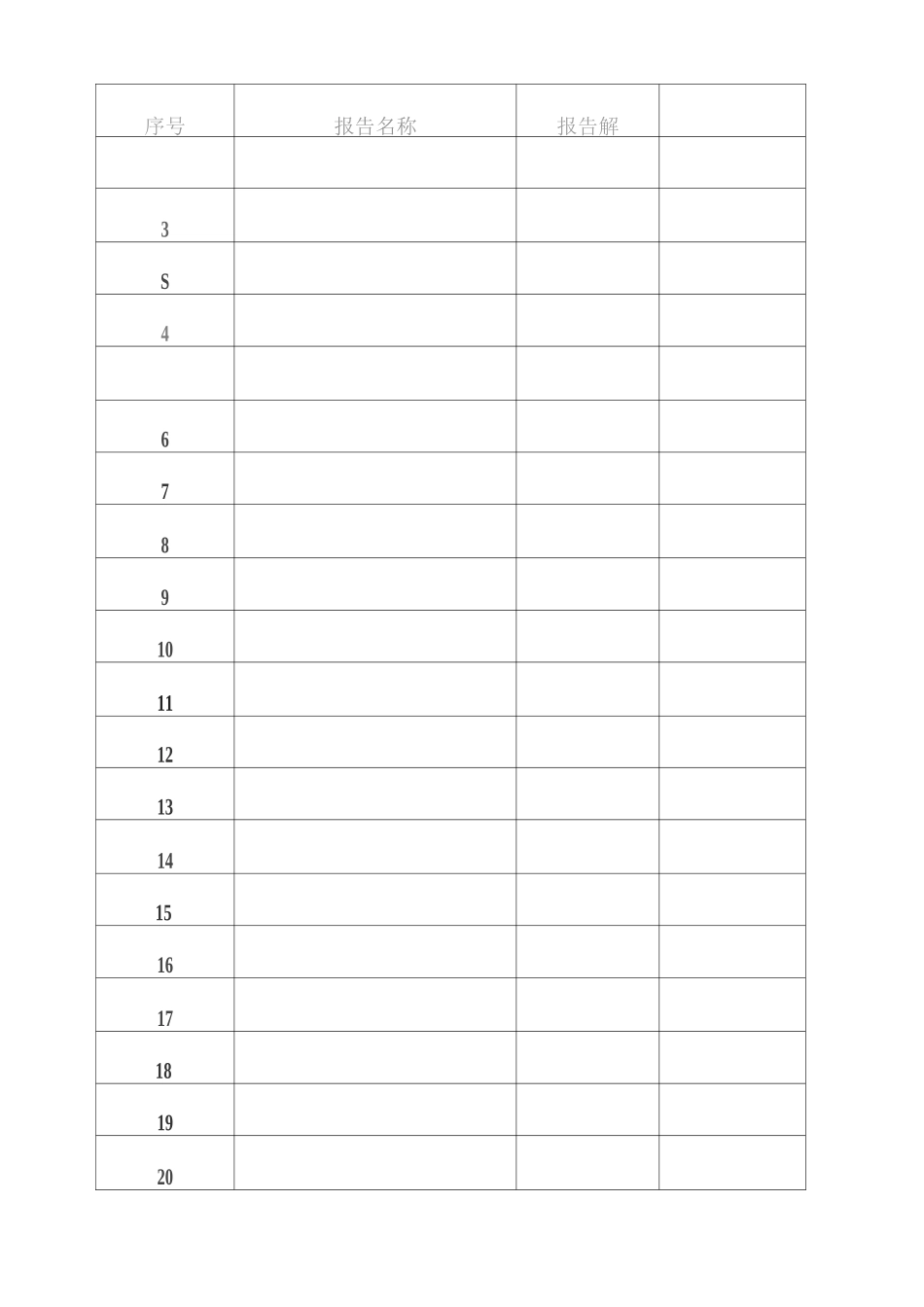 焊接工艺评定报告_第2页
