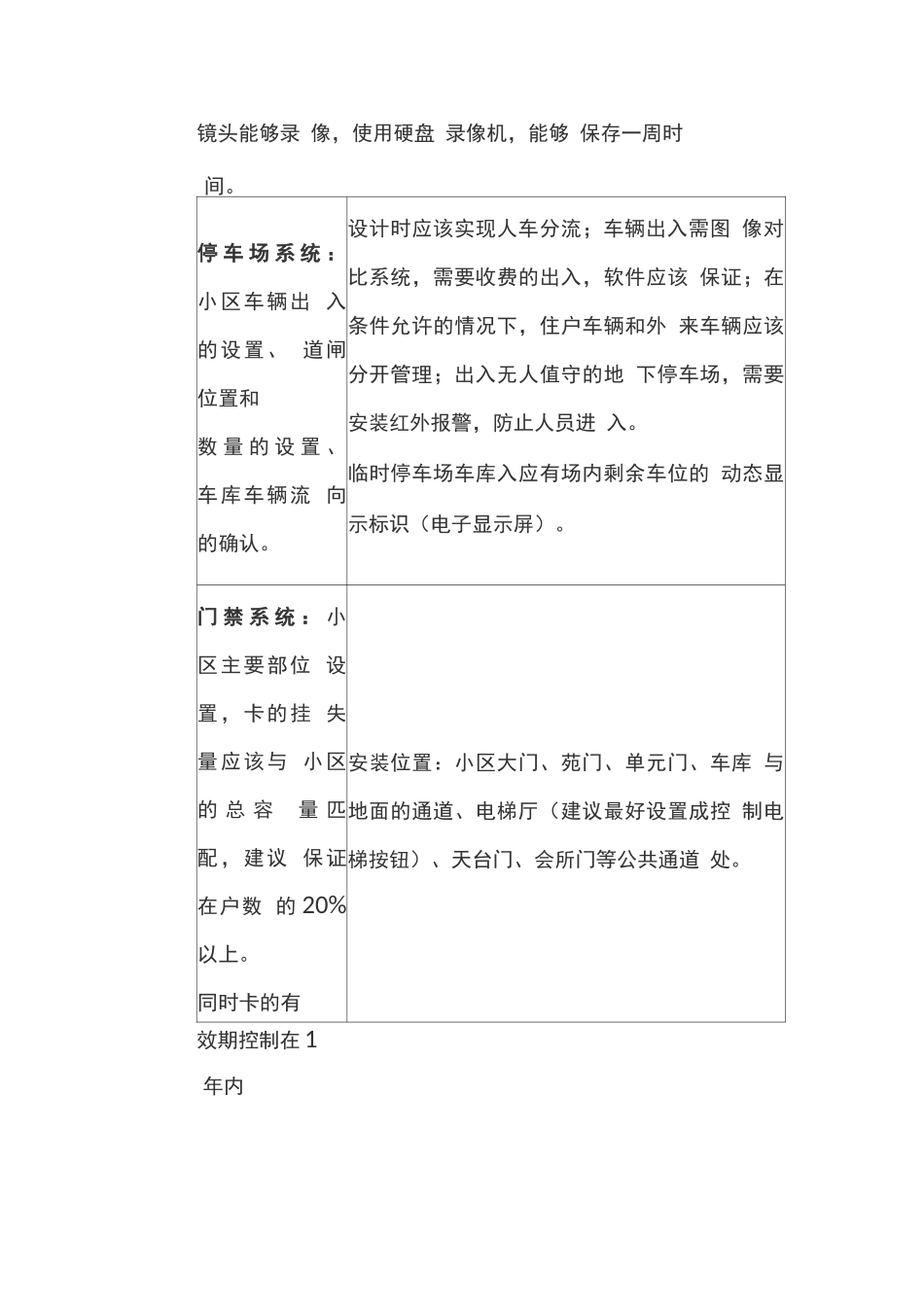 物业前期介入方案_第3页