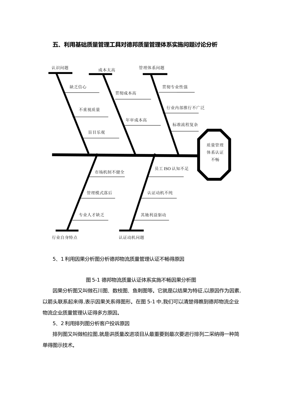 物流服务质量管理_第3页