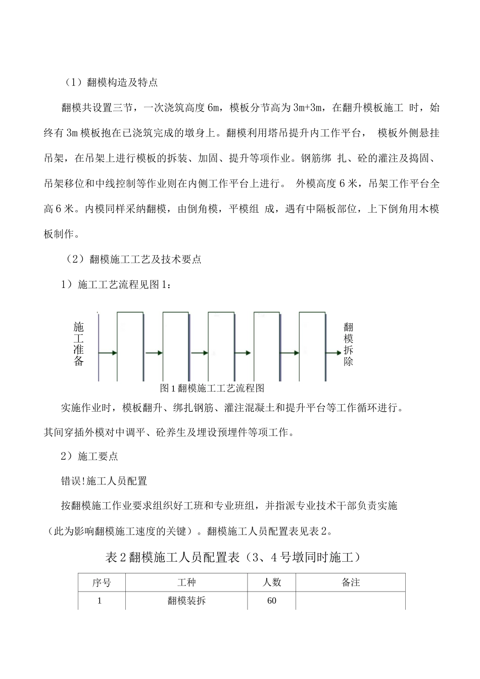 特大桥高墩施工方案_第3页
