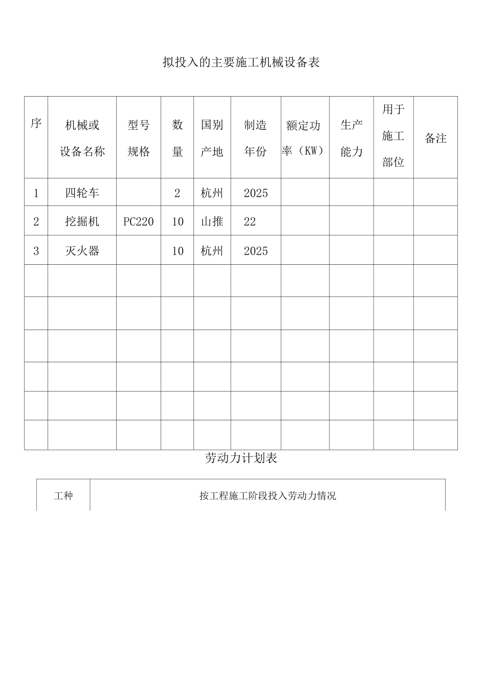 特殊季节施工技术措施_第2页