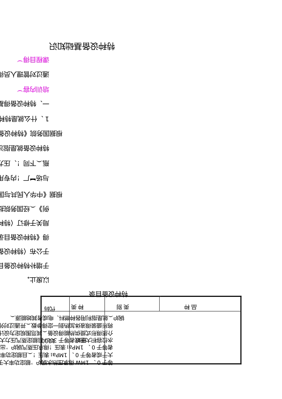 特种设备培训_第1页