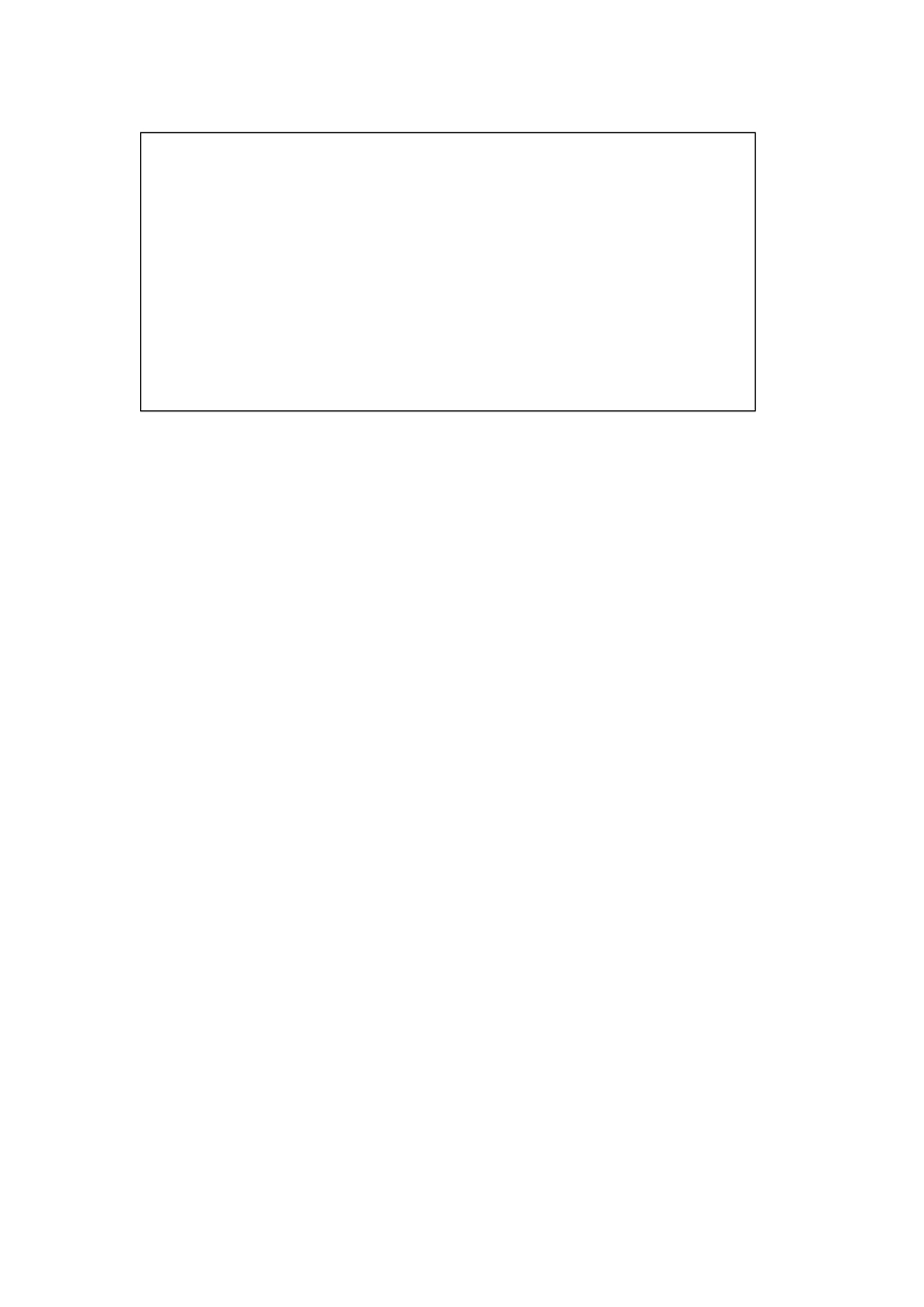 王晓敏-体育-立定跳远教学设计方案._第3页