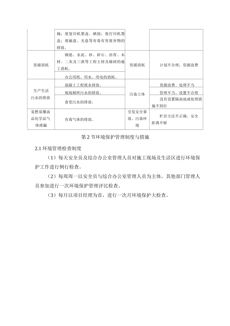 环境保护技术组织措施3_第2页