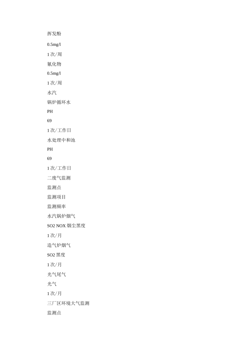 环境监测管理_第3页