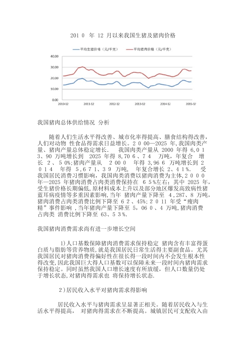 生猪养殖计划书_第3页