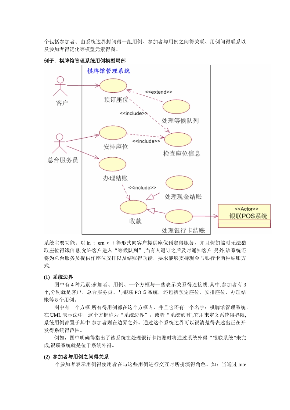 用例之间的关系_第3页