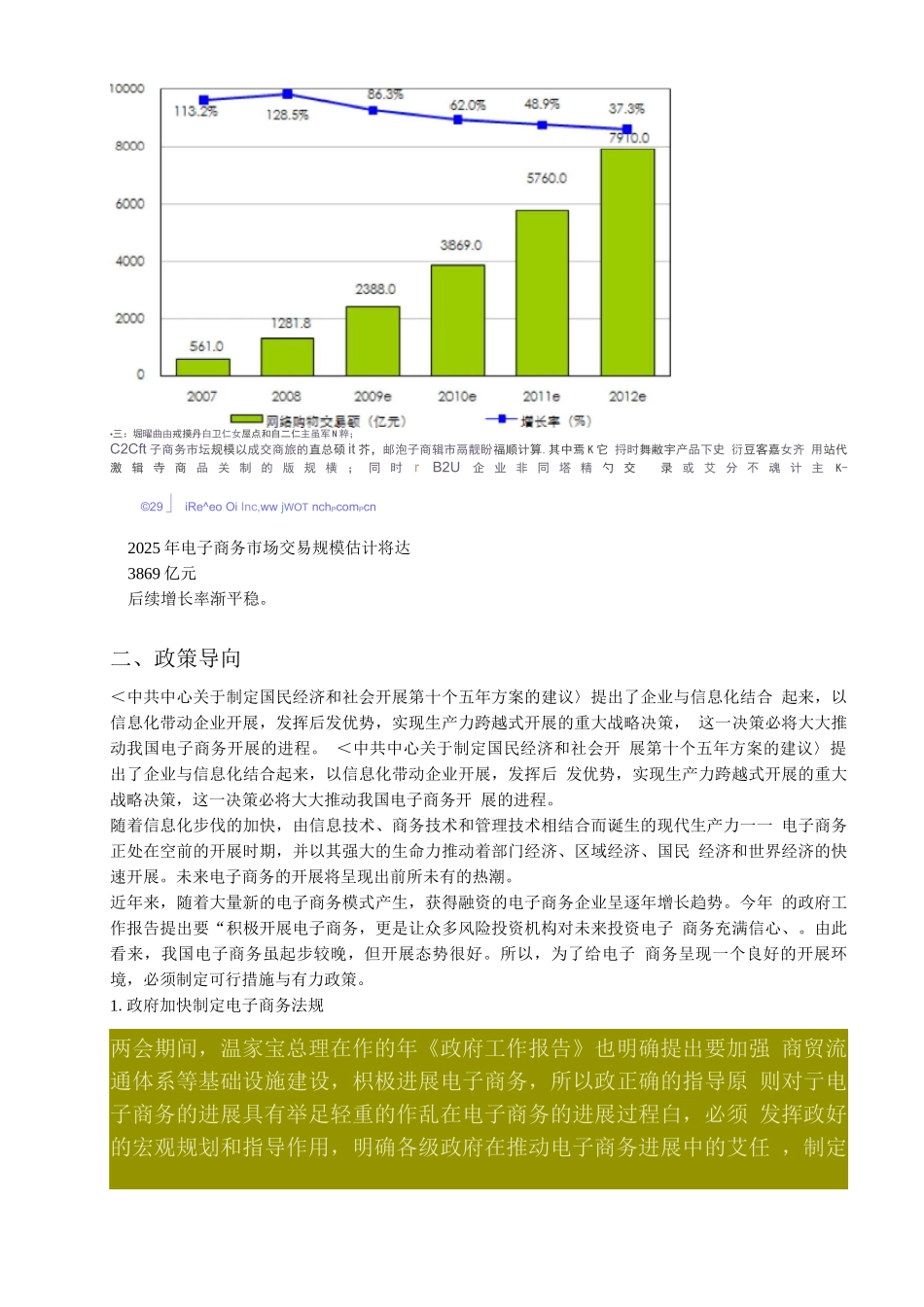电子商务发展前景_第2页