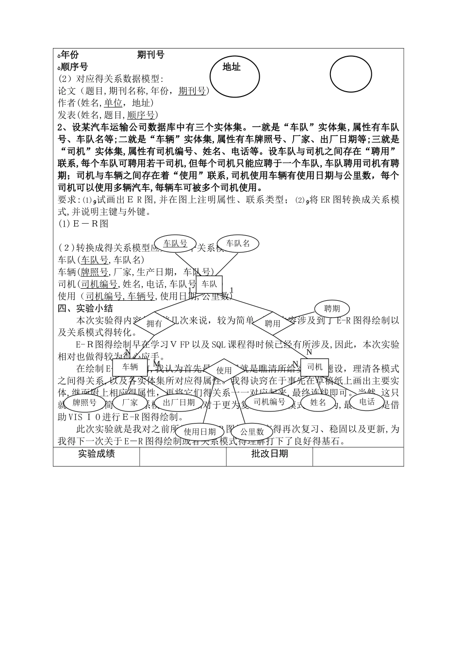 电子商务系统规划与设计实验_第3页