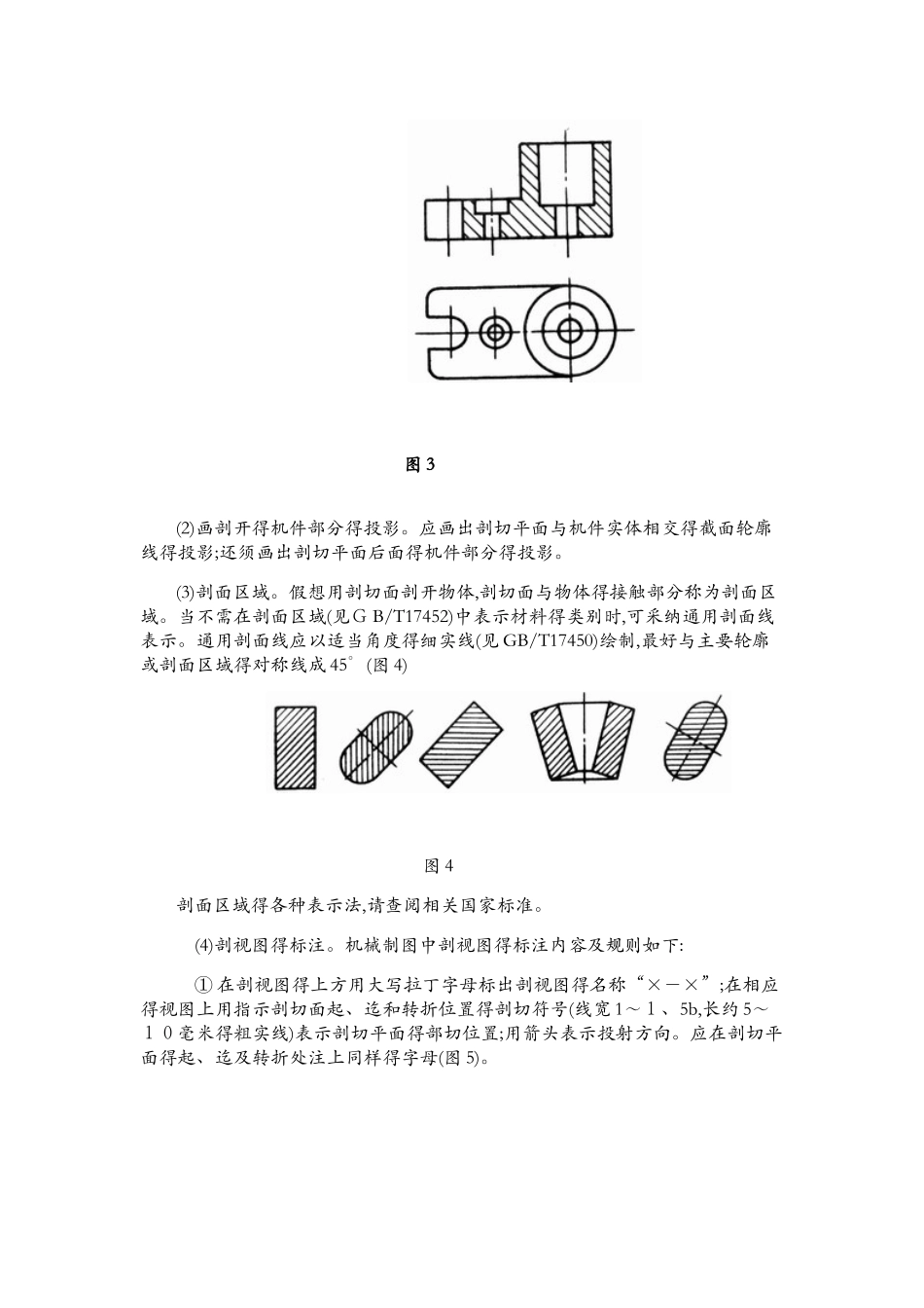 盘盖类零件知识储备_第3页
