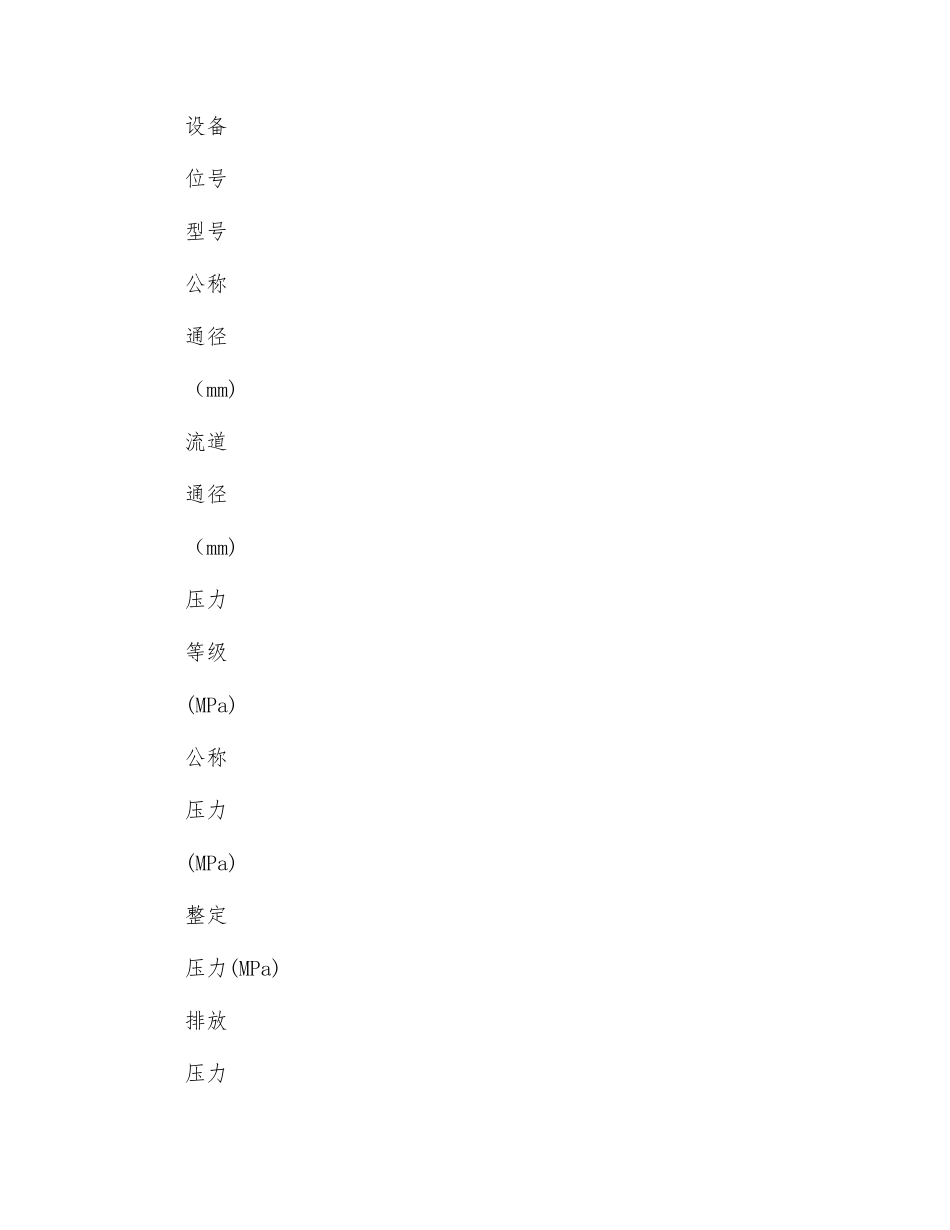 盲板使用规定_第2页