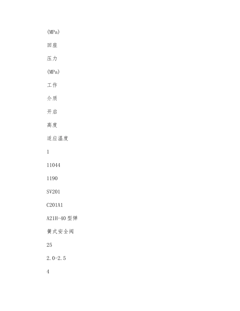 盲板使用规定_第3页