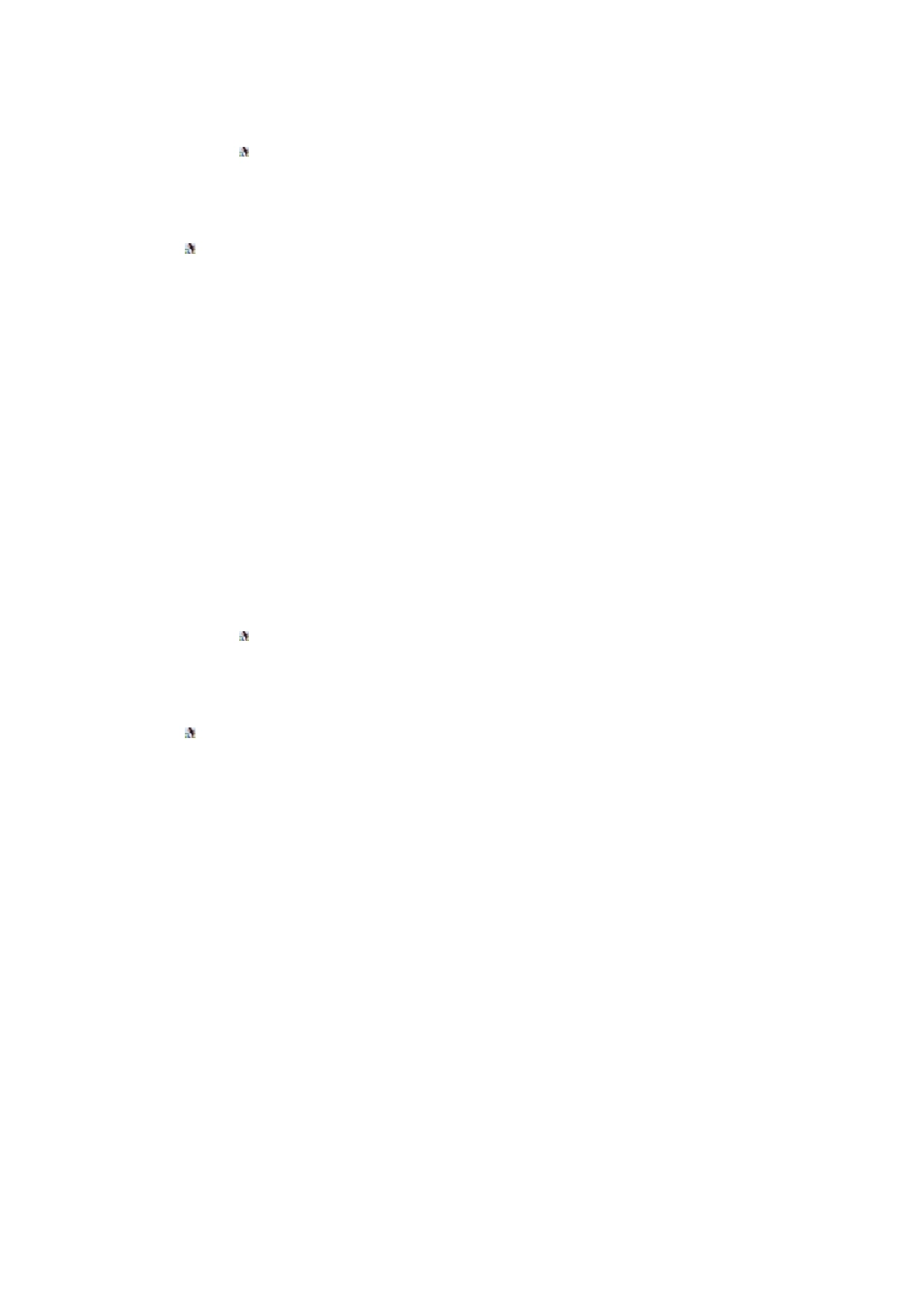 督导长岗位职责_第3页