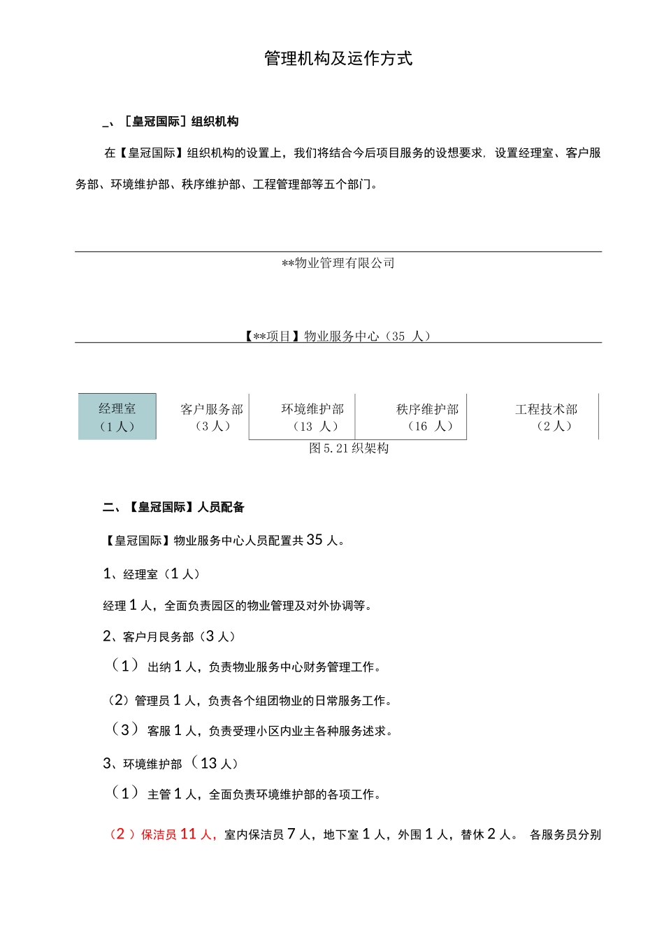 管理机构及运作方式_第1页