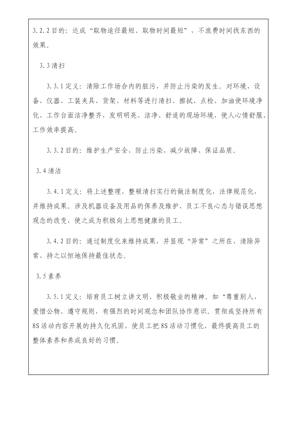 管理规范草案_第2页