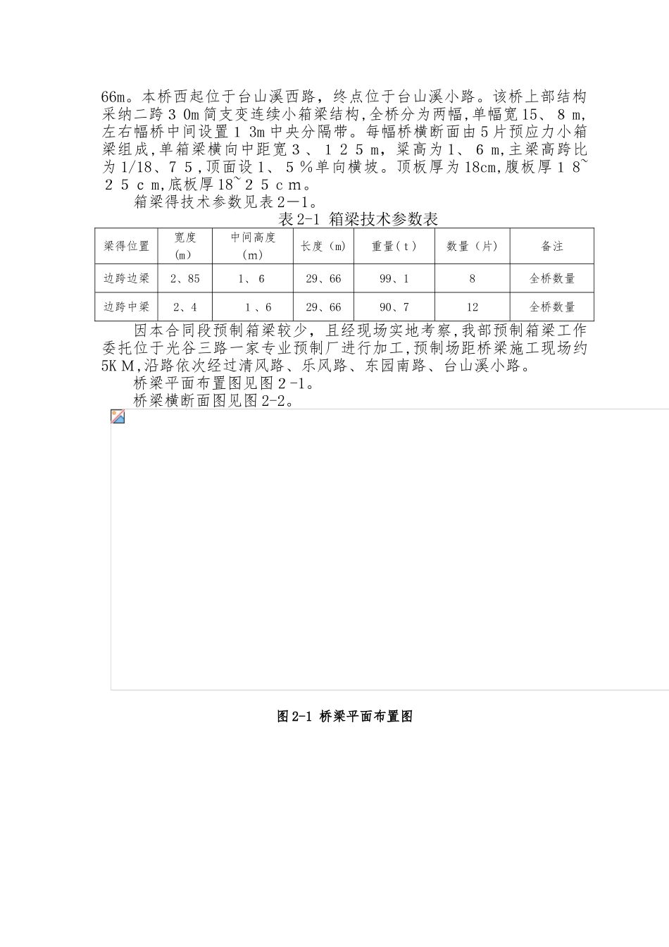 箱梁吊装专项安全施工方案_第3页