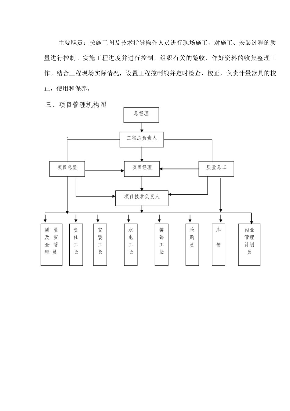 组织机构人员_第3页