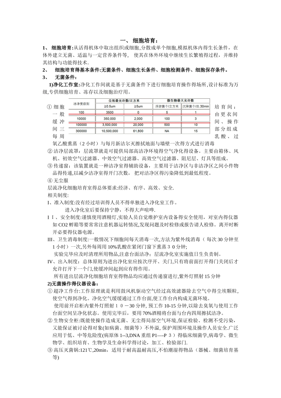 细胞实验方法原理_第1页